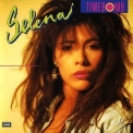 Selena - Timebomb '1989