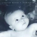 Chuck Wild - Liquid Mind V - Serenity '2001