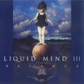 Chuck Wild - Liquid Mind Ill - Balance '1999