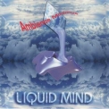 Chuck Wild - Liquid Mind - Ambience Minimus '1994