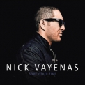 Nick Vayenas - Some Other Time '2013