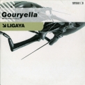 Gouryella - Ligaya [CDS] '2002