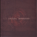 Amanda Woodward - Pleine De Grace '2003