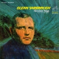 Glenn Yarbrough - The Lonely Things '1966