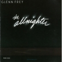 Glenn Frey - The Allnighter '1984