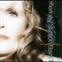 The Tierney Sutton Band - On The Other Side '2007