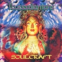 Thessalonians - Soulcraft '1993