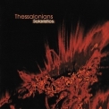 Thessalonians - Solaristics '2005