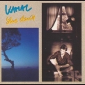 Kamal - Blue Dawn '1989