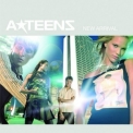 A-Teens - New Arrival '2003
