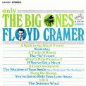 Floyd Cramer - Only The Big Ones '1966
