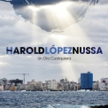 Harold Lopez-Nussa - Un Día Cualquiera '2018