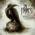 In Flames - Sounds Of A Playground Fading '2011