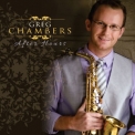 Greg Chambers - After Hours '2013