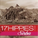 17 Hippies - Sirba '2002