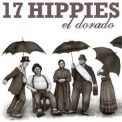 17 Hippies - El Dorado '2009