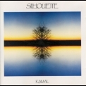 Kamal - Silhouette '1996