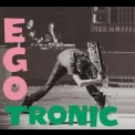 Egotronic - Egotronic '2008
