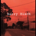 Barry Black - Barry Black '1995