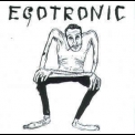 Egotronic - Macht Keinen Larm '2011