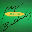 Malta - My Ballads '1987