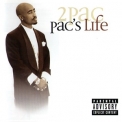 2Pac - Pac's Life '2006