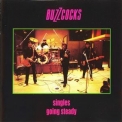 Buzzcocks - Singles Going Steady '1979
