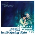 Elmer Bernstein - A Walk In The Spring Rain '1969