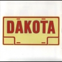 Dakota - Dakota (2007 Remaster) '1976