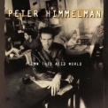 Peter Himmelman - Flown This Acid World '1992