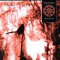 Ordo Equilibrio - Reaping The Fallen... The First Harvest '1995