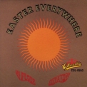 The 13th Floor Elevators - Easter Everywhere (1993 Remaster) '1967