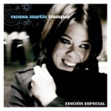 Vanesa Marti­n - Trampas (Edicion Especial) '2009