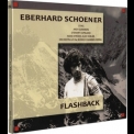 Eberhard Schoener - Flashback '1978