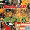 Original Sins, The - Move '1992