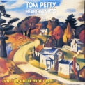 Tom Petty - Into The Great Wide Open '1991