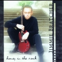 Jimmie Bratcher - Honey In The Rock '2001