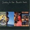 Something For Kate - Beautiful Sharks (2CD) '1999