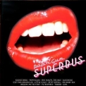 Superbus - Pop'n'gum (Reidition) '2005