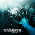Unearth - Darkness In The Light '2011
