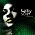 Shelly Sony - Profiles II '2018