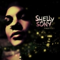 Shelly Sony - Profiles '2016