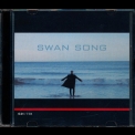 Mission, The - Swan Song '2013