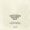 Olafur Arnalds - Another Happy Day '2012
