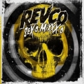 Revco - Sex-o Mixxx-o '2009