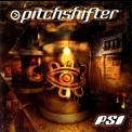 Pitchshifter - Psi '2002
