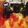 Tad - Salt Lick [EP] '1990