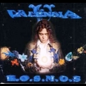 Valensia - K.O.S.M.O.S '1996