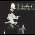 Chaostar - Chaostar '2000