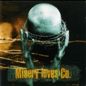 Misery Loves Co. - Misery Loves Co. '1995
